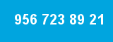 956 723 89 21